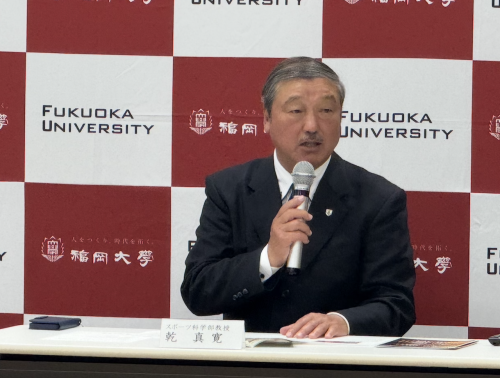 スクリーンショット 2025-12-26 12.09.31.png